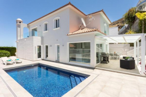 Pinalito - Vivienda vacacional con piscina privada, La Orotava